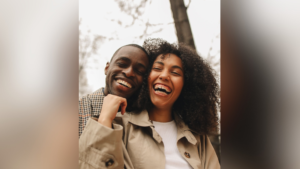15 SCIENCE-BACKED WAYS TO ATTRACT THE LIFE YOU WANT: TRANSFORM YOUR MINDSET, BUILD BETTER HABITS, AND CREATE FINANCIAL FREEDOM