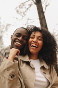 15 SCIENCE-BACKED WAYS TO ATTRACT THE LIFE YOU WANT: TRANSFORM YOUR MINDSET, BUILD BETTER HABITS, AND CREATE FINANCIAL FREEDOM