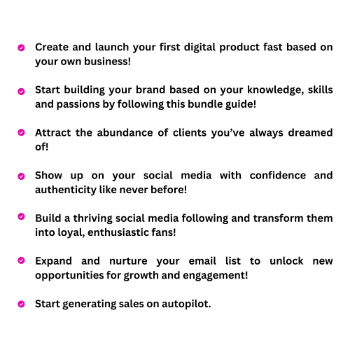 Copy of Copy of ThankBPfor2025MRRPLR