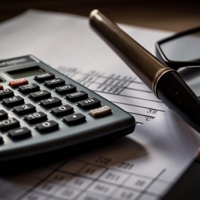 Calculating success through financial figures and growth generated by artificial intelligence SSUCv3H4sIAAAAAAAACoRSy26DMBC8V+o/IJ+DGgyhkJ/oIceoB78AN8aObJMqivLvXWNc+VL1xs6sZ2d2eby+FAWixEmGjsUjVFBLpRbnLfHSaID3uw23QnNhc+Rm63afA0TmleDSGyuJykFKPJs0mQWAelEqwM+VRM4TvzjhgpcNYsSLETQi+CsRDZ9jXSRiJeEFUOiDfgnmHdpllFtooFCC4ow/BE5y1O7tdJ+pUf/IxI/P3yWMQrP7GiILZ4USJIY7x1Z0+fbCznlcsnBpsqQ3wwhMPxZ1pnS1kkk9Zs+Mn9bDpGfMLNrbYAEl50gZcyVUhbUPoCkSPhHnoJ0nPBvE4DcwczZHG78G2FQRh+uEsqprfGjbffOO+6arO1xvDfGikwSd1U4SgppdJM+jy+AAdUNzaCrclhXGVdn0DS1pS0TZ4wPueDX0tBtg8c8fAAAA//8DAJFOAqS6AgAA