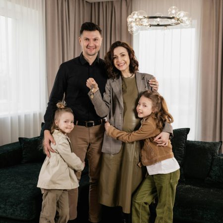 pexels-a-darmel-7642035